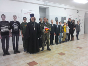 IMG_20151111_203742_2