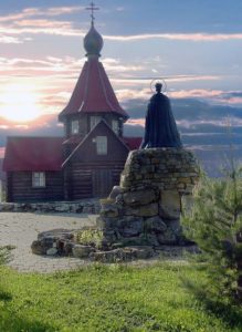 храм святых царственных мучеников в подольске. Смотреть фото храм святых царственных мучеников в подольске. Смотреть картинку храм святых царственных мучеников в подольске. Картинка про храм святых царственных мучеников в подольске. Фото храм святых царственных мучеников в подольске