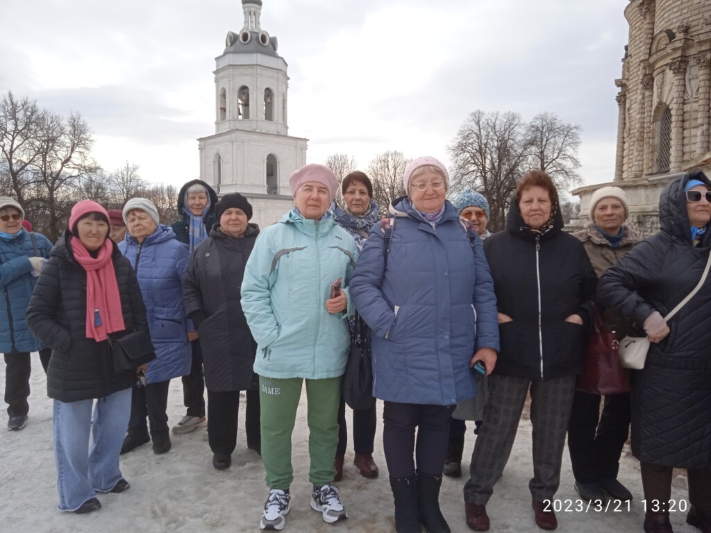 Дубровицы церковьзнамение отец Константин Трегубский