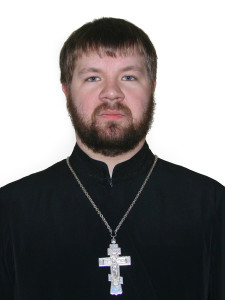 vladimir-timchenko