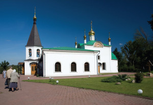 voskresenskiy-hram