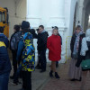 IMG-20151030-WA0002