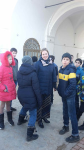 IMG-20151030-WA0004