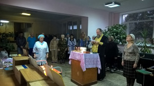 WP_20151111_15_24_19_Pro