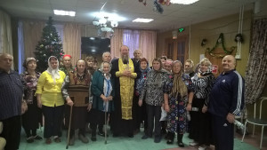 WP_20151214_15_41_39_Pro