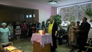 WP_20151216_15_24_13_Pro