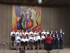 фестиваль климовск 2015