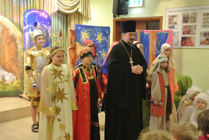 Изображение 307