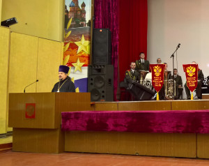 WP_20160217_12_23_29_Rich (2)