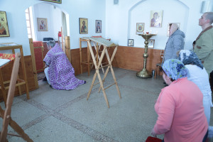 2V6A2632