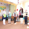 DSC01053-2