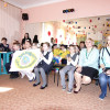 DSC01055-2