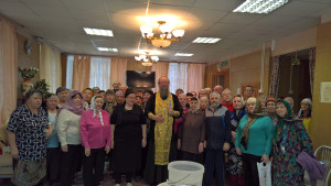 WP_20160229_15_44_34_Rich