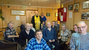 WP_20160405_07_23_23_Pro