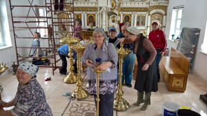 WP_20160419_11_34_49_Rich