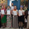 выдача дипломов2