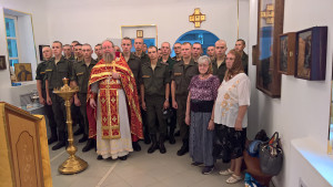 WP_20160812_09_54_53_Pro