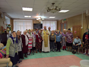 wp_20160905_15_41_43_pro