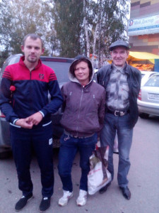 05-okt-2016-vladimir-olga-vyacheslav