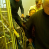 img-20161015-wa0006