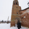 dsc04351