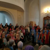 img-20161225-wa0031